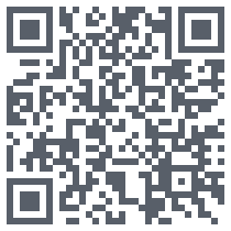 微笑挑战codice QR per il download