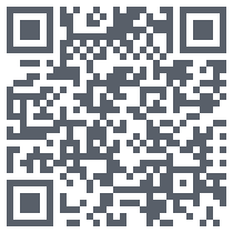 NTTV (App)のダウンロードQRコード