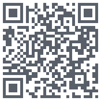 重庆人社 QRcode