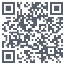 Wifi InspectorDownload QR-Code