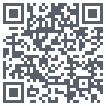 元祖食品 QRcode