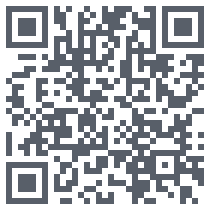 NSV2 QRcode