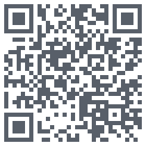 Arma Tactics THD QRcode