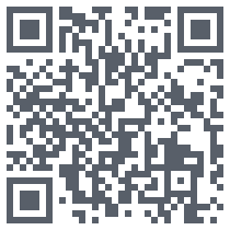 时光镇 QRcode