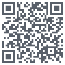 Add to calendar QRcode