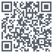 番茄短剧 QRcode