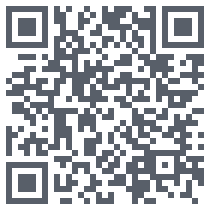 兵法三十七计 QRcode