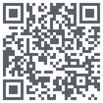 Joomeocodice QR per il download