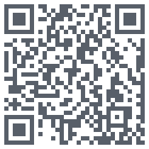 三国人生模拟 QRcode