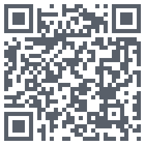 AnoTalk - Chat Anonymously QR-код для загрузки