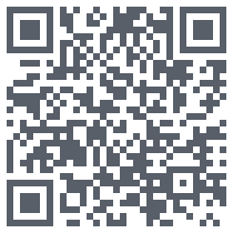Kraepelin Test QRcode