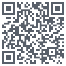 TechOnDayDownload QR-Code