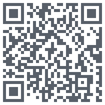 僵尸前线4codice QR per il download