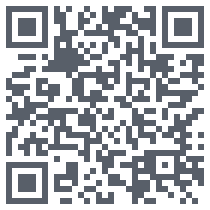 三国美人计（爽玩领真充） QRcode