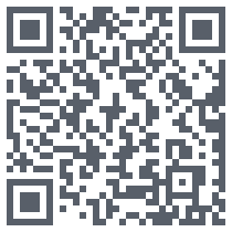 新一站保险 QRcode