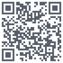 PowerTunnel的下載二維碼