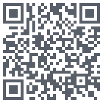 学舍Download QR-Code