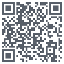 Merge Adventure: Magic Dragons QRcode