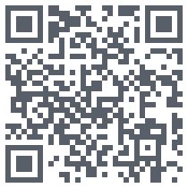 数据兔恢复大师 QRcode