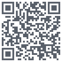Azerbaijan VPN - AZ VPN QRcode