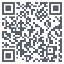视频剪辑器 QRcode