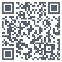 my vodรหัส QR สำหรับดาวน์โหลด