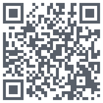 MoThur QRcode