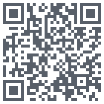 Construction Digger Simulator QRcode