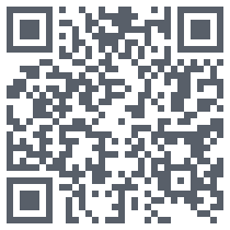 TouchFWTools QRcode