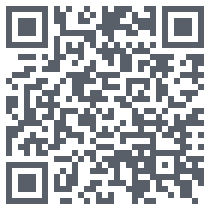 拆弹猫 QRcode