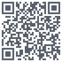 黑狐提词Download QR-Code