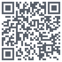 A Pretty Odd Bunny Chapter 2 QRcode