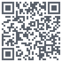 蓝铅笔 QRcode