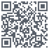 御龙争霸 QRcode
