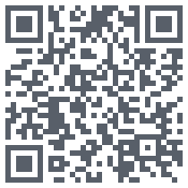 点睛网 QRcode