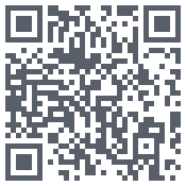 ROKET303 QRcode