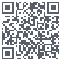 Woozworld QRcode