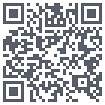 可乐记账 QRcode