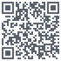 群英传奇-梦想三国 QRcode
