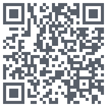 Dangdut Koplo Palapa QRcode
