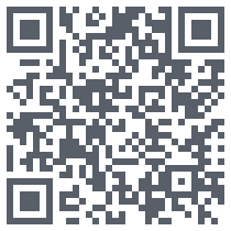 TORRENTX PROcodice QR per il download