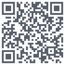 Cymath - Math Problem Solver QRcode