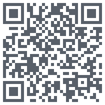 kycu.live QRcode