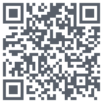 Broken Screen 4K Funny Pranks QRcode