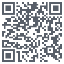 SpyFall QRcode