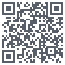邮储银行 QRcode