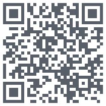 Beast Trainer Idle QRcode