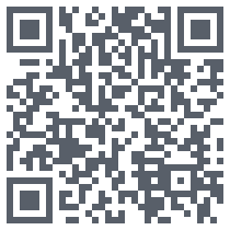 Torrent downloader&player QRcode