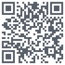 Stranded on a Raft QRcode