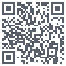 Outline Keeper QRcode